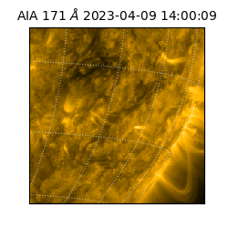 saia - 2023-04-09T14:00:09.350000