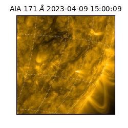 saia - 2023-04-09T15:00:09.350000