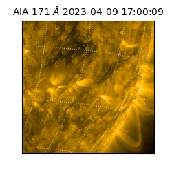 saia - 2023-04-09T17:00:09.352000