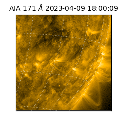 saia - 2023-04-09T18:00:09.350000