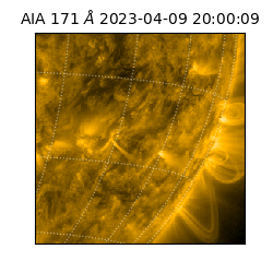 saia - 2023-04-09T20:00:09.342000