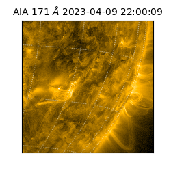 saia - 2023-04-09T22:00:09.350000