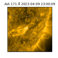 saia - 2023-04-09T23:00:09.350000
