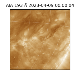 saia - 2023-04-09T00:00:04.840000