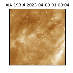 saia - 2023-04-09T01:00:04.840000