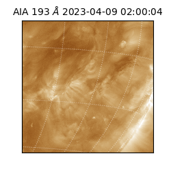 saia - 2023-04-09T02:00:04.840000