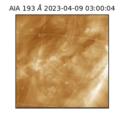 saia - 2023-04-09T03:00:04.840000
