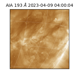 saia - 2023-04-09T04:00:04.840000