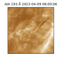 saia - 2023-04-09T06:00:06.650000