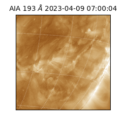 saia - 2023-04-09T07:00:04.840000