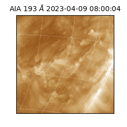 saia - 2023-04-09T08:00:04.840000