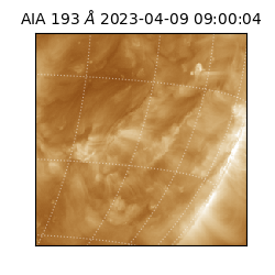 saia - 2023-04-09T09:00:04.843000
