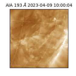 saia - 2023-04-09T10:00:04.843000