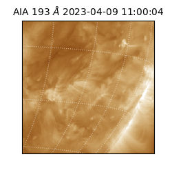 saia - 2023-04-09T11:00:04.843000