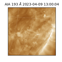 saia - 2023-04-09T13:00:04.843000