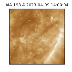 saia - 2023-04-09T14:00:04.843000