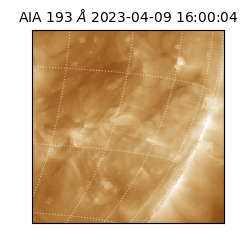 saia - 2023-04-09T16:00:04.843000
