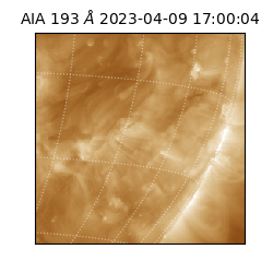 saia - 2023-04-09T17:00:04.842000