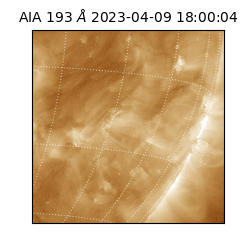 saia - 2023-04-09T18:00:04.840000
