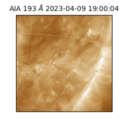 saia - 2023-04-09T19:00:04.840000