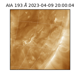 saia - 2023-04-09T20:00:04.835000