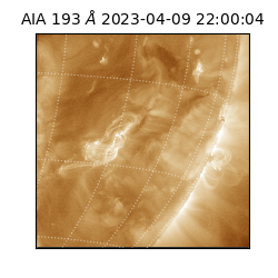 saia - 2023-04-09T22:00:04.840000