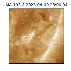 saia - 2023-04-09T23:00:04.840000