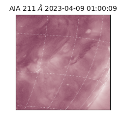 saia - 2023-04-09T01:00:09.630000
