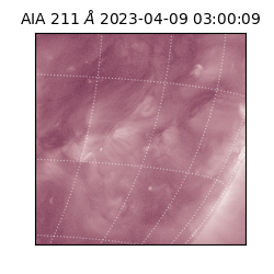 saia - 2023-04-09T03:00:09.630000