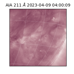 saia - 2023-04-09T04:00:09.630000