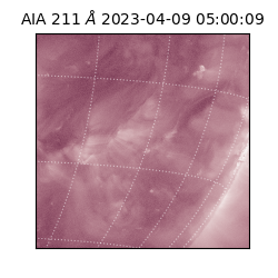saia - 2023-04-09T05:00:09.630000