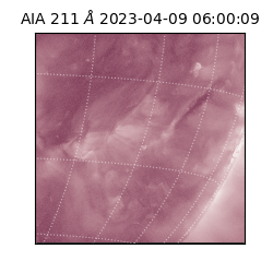 saia - 2023-04-09T06:00:09.630000