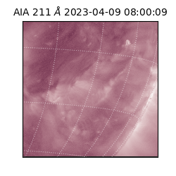 saia - 2023-04-09T08:00:09.630000