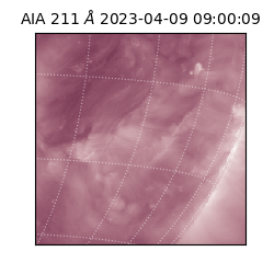 saia - 2023-04-09T09:00:09.632000