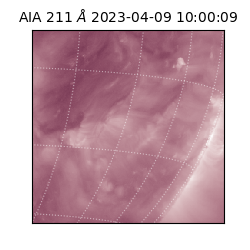 saia - 2023-04-09T10:00:09.633000