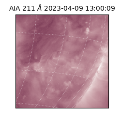 saia - 2023-04-09T13:00:09.624000