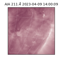 saia - 2023-04-09T14:00:09.637000