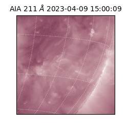 saia - 2023-04-09T15:00:09.642000