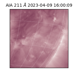 saia - 2023-04-09T16:00:09.626000