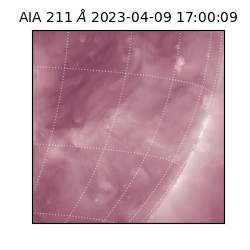 saia - 2023-04-09T17:00:09.630000