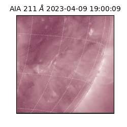 saia - 2023-04-09T19:00:09.620000