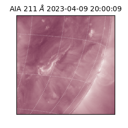 saia - 2023-04-09T20:00:09.625000