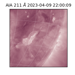 saia - 2023-04-09T22:00:09.630000