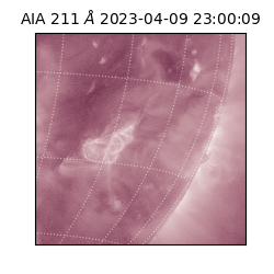 saia - 2023-04-09T23:00:09.630000