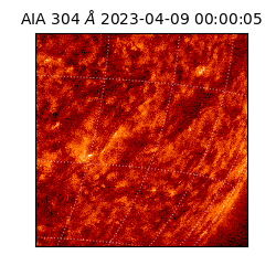 saia - 2023-04-09T00:00:05.130000