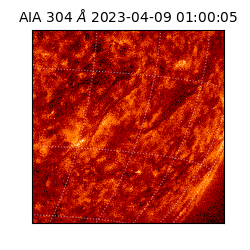 saia - 2023-04-09T01:00:05.130000