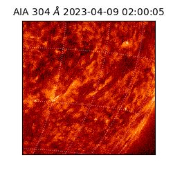 saia - 2023-04-09T02:00:05.120000