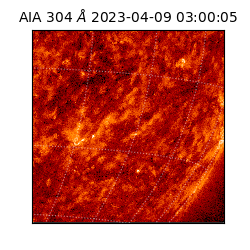 saia - 2023-04-09T03:00:05.130000