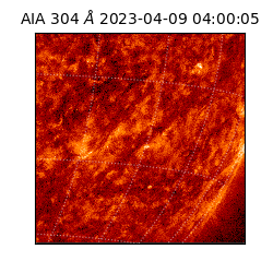 saia - 2023-04-09T04:00:05.130000