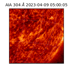 saia - 2023-04-09T05:00:05.150000